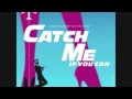 IFE MUSIC: Catch Me If You Can 'Jet Set'.