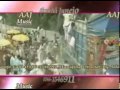 Sarmand Sindhi Ghar Ghar Main Golion.mpg