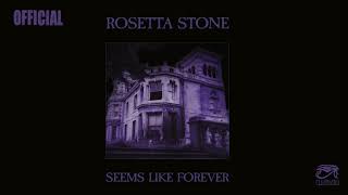 Watch Rosetta Stone Escape video