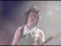 Gary Moore Empty Rooms Live 1987 His Best Guitar Solo