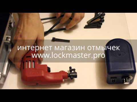 Как открыть замок без ключа самостоятельно навесной Как открыть замок без ключа самостоятельно навесной