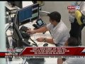 Sona Blackout Sa Luzon Hindi Pa Tiyak Ang Naging Sanhi images Sona Blackout Sa Luzon Hindi Pa Tiyak Ang Naging Sanhi