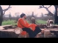 CHALLA   Gurdas Maan   Long Da Lishkara  Punjabi Movie   Superhit Punjabi Songs