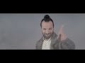 Mc Beka Fatos Kryeziu S Ma Dha images Mc Beka Fatos Kryeziu S Ma Dha