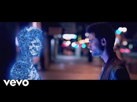 Nero - Two Minds