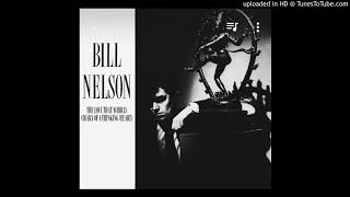 Watch Bill Nelson Hope For The Heartbeat video