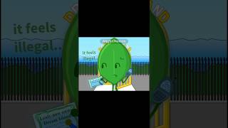 Illegal-Pinkpantheress Leafy Tween