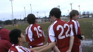 KFWXlrJSYDM Video Image