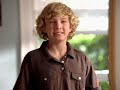 Kmart Back To School images Kmart Back To School