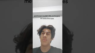 Chat Is Ts Rizz???