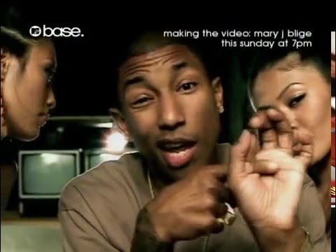 P. Diddy Feat. Loon - I Need A Girl P. Diddy Feat. Loon - I Need A Girl
