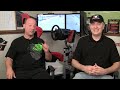 Inside Sim Racing