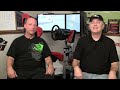 Inside Sim Racing