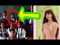 Niveditha Gowda Childhood Photos | Nivedita Gowda Childhood Photos