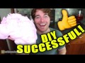 Trying Dumb Diys Fluffy Slime Candy Makeup Unicorn Milkshake images Trying Dumb Diys Fluffy Slime Candy Makeup Unicorn Milkshake