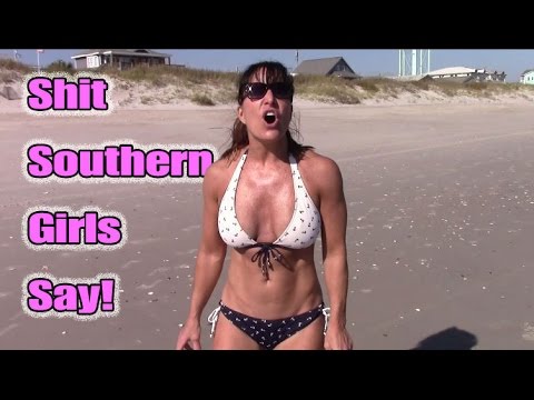 sukker dating priser sara jay and cherokee d ass fuck