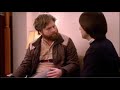 Bored To Death Season 1 Episode 8 S01E08 Take a Dive Full HD Part 1