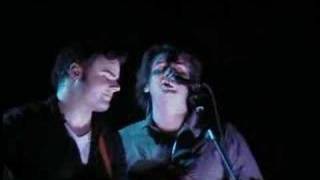 Watch Downhere All The Reasons Why video