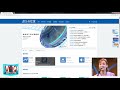How to create an account ArtForm - Hướng dẫn tạo tài khoản ArtForm