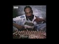 11. Snoop Dogg - We Got That Funk(ft. Goldie Loc, DJ Quik, Kokane, Latoiya Williams)[mike signature]
