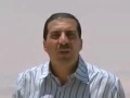 عمرو خالد قصص القرآن 2 الثامنة عشر 4 - 5 بدون معازف