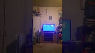 Closing To Pocahontas Vhs 1996 Version 1