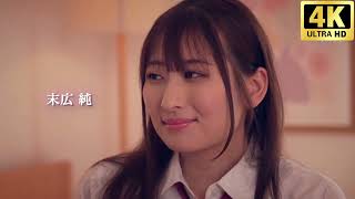 椎名心春 末広純 新作 听歌鉴宝日本Av免费看听歌如品人生日本最强的100位Av女优一个比一个厉害你都认识吗