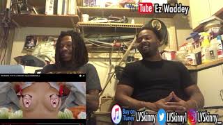 Wiz Khalifa Ft Lil Skies Fr Fr Reaction Audio Wiz Khalifa Ft Lil Skies Fr Fr Reaction Audio