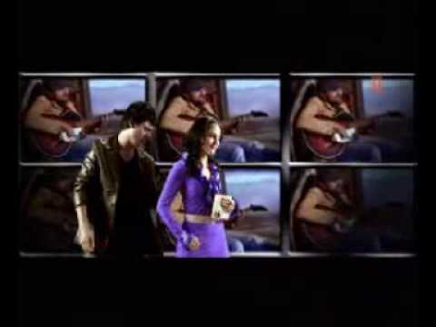 CHED DE PYAR KI BAAT REMIX