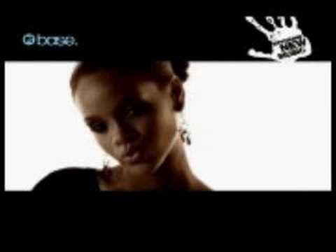 We Rde Tupac | rihanna feat 2pac we ride remix youtube We Rde Tupac | rihanna feat 2pac we ride remix youtube