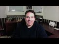 Exposing The truth about iLA [ Inspired Living Application review ]‏