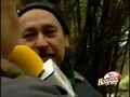 2 Gallos de Pelea