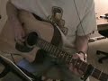 Cover of Clay Pigeons by Blaze Foley