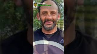 KFf3fBZp57Q Video Image