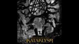 Watch Kataklysm Real Blood Real Scars video