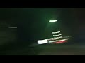 Spina Dorsale Video preview