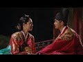 Moon Embracing the Sun ♥ Romantic Moments in One Song