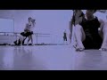 Play House Collective (Dance Promo)