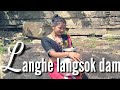 Kurvangthu Langhe langsok dam nang new cover video- ove chingri productions presents