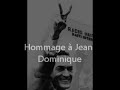 Jean Dominique Intro Video preview