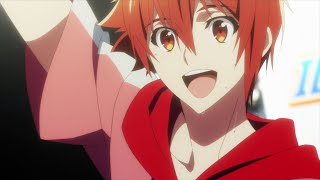 IDOLiSH 7 Second Beat! video 2