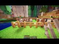 CANINE COMPETITION - DOGCRAFT (EP.24)