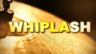 [4K ] Whiplash (Edit)