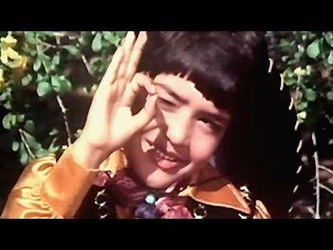 Aao Milke Saathi Banke Khelen - Master Alankar Janwar Aur Insaan...