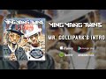 Mr. Collipark's Intro Video preview