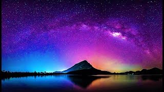 Calm Quiet Sleep Music For Perfect Sleep ▶ Miracle Sleeping - Fall Asleep Easily With 528Hz Music