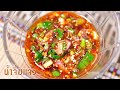 FoodTravelTVChannel