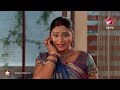 Iss Pyaar Ko Kya Naam Doon - 5th June 2012