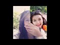 Rini Feblita Si Cantik Fd Trans images Rini Feblita Si Cantik Fd Trans