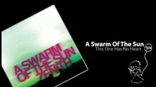 Watch A Swarm Of The Sun This One Has No Heart video